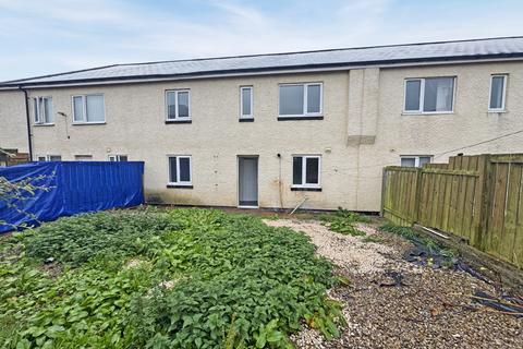 3 bedroom terraced house for sale, Raby Square, Hartlepool, TS24