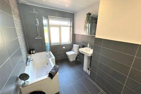 2 bedroom terraced house for sale, Sandy Lane, Lowton, Warrington