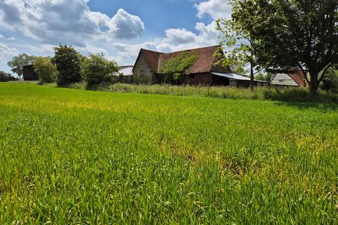 Barn conversion for sale, Ashfield, Nr Debenham, Suffolk