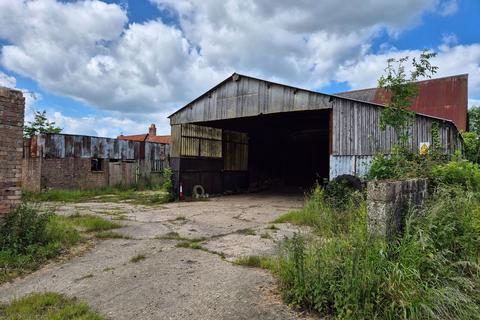 Barn conversion for sale, Ashfield, Nr Debenham, Suffolk