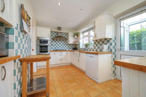 4 bedroom detached house for sale, Church Street, Barrowby