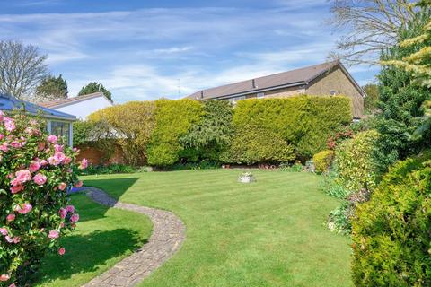 4 bedroom detached house for sale, Church Street, Barrowby