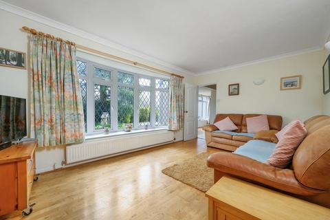 undefined, Church Street, Barrowby