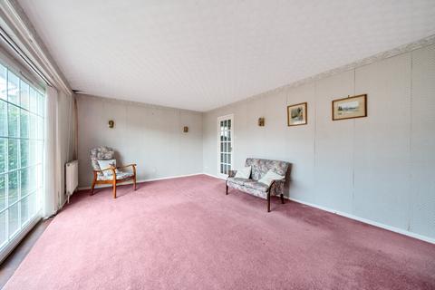 3 bedroom detached bungalow for sale, Yarpole, Leominster HR6