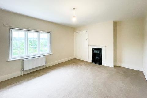 2 bedroom terraced house to rent, Pheasant Cottages, West Dean Estate, Chichester, West Sussex, PO18