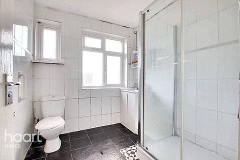 7 Cromer Close, Uxbridge, UB8 3DA