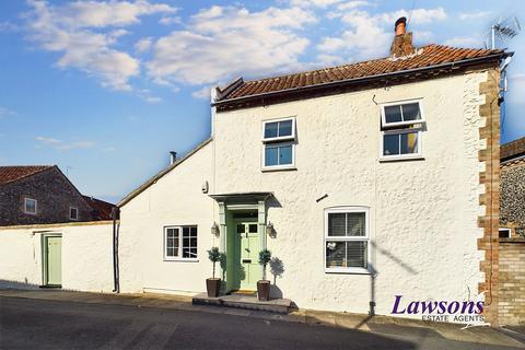 3 bedroom detached house for sale, Abbey Green, Thetford, IP24