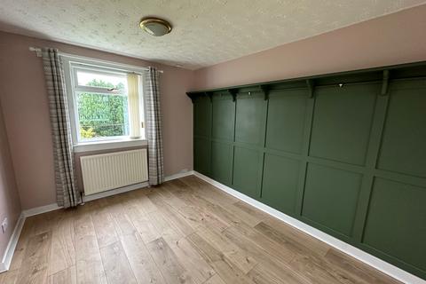 undefined, Cleikimin Crescent, Ballingry KY5