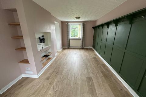 undefined, Cleikimin Crescent, Ballingry KY5