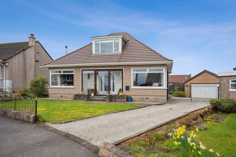 102 Drumlin Drive, Milngavie, Glasgow, G62 6NG