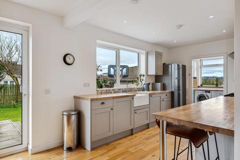 102 Drumlin Drive, Milngavie, Glasgow, G62 6NG