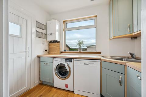 102 Drumlin Drive, Milngavie, Glasgow, G62 6NG