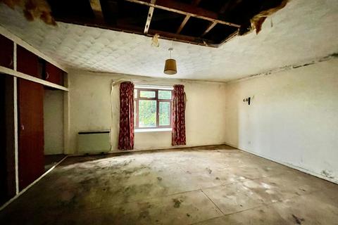 3 bedroom detached house for sale, Old High Road, Roydon, Diss, Norfolk, IP22 5XJ