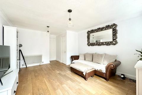 4 Hasted Close, Greenhithe, DA9 9HT
