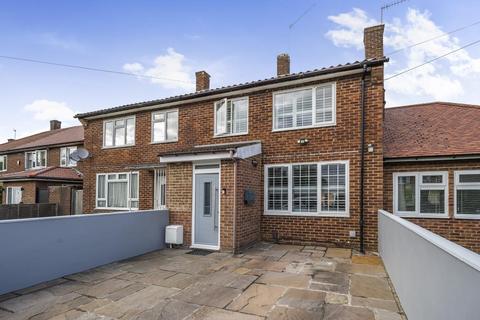 3 bedroom end of terrace house for sale, Slough,  SL2,  SL2