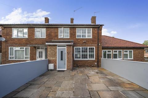 3 bedroom end of terrace house for sale, Slough,  SL2,  SL2