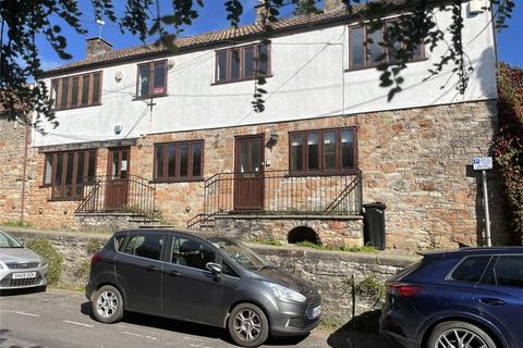 Office for sale, Two storey commercial property in Chew Magna