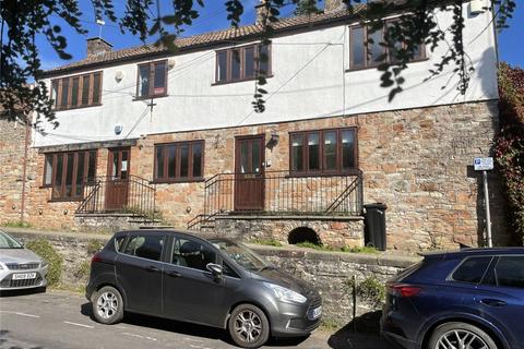 Office for sale - Two storey commercial property in Chew Magna