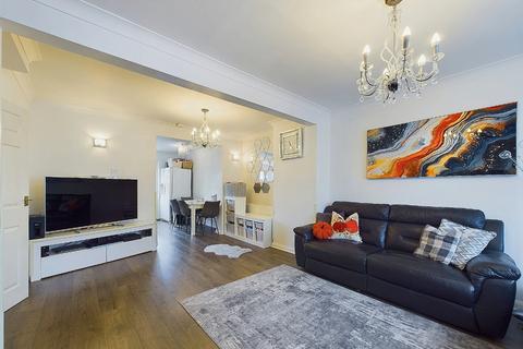 3 bedroom terraced house for sale, Days Lane, Sidcup DA15