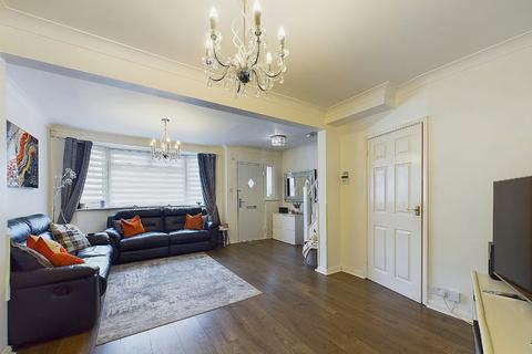 3 bedroom terraced house for sale, Days Lane, Sidcup DA15