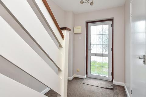 35 Aylesbeare, Shoeburyness, Southend-on-sea, SS3 8AE