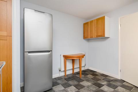 35 Aylesbeare, Shoeburyness, Southend-on-sea, SS3 8AE