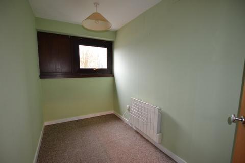 2 bedroom apartment to rent, Ashfields, Off Thorpe Road, Peterborough , PE3