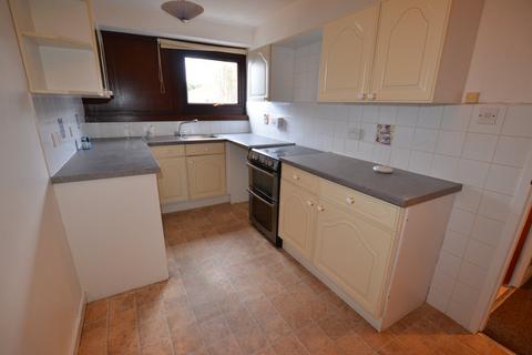 2 bedroom apartment to rent, Ashfields, Off Thorpe Road, Peterborough , PE3