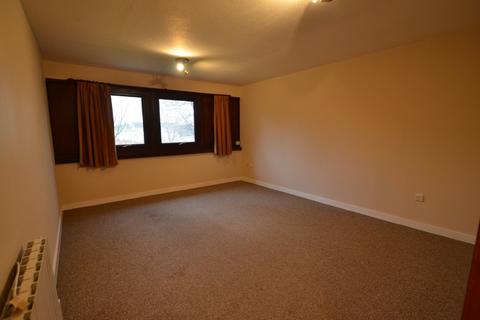 2 bedroom apartment to rent, Ashfields, Off Thorpe Road, Peterborough , PE3