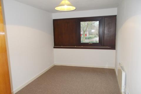 2 bedroom apartment to rent, Ashfields, Off Thorpe Road, Peterborough , PE3