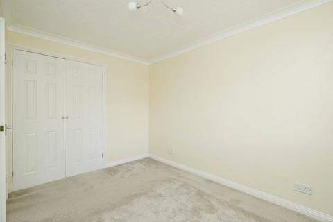 63 Mill Rise, Robertsbridge, TN32 5EG