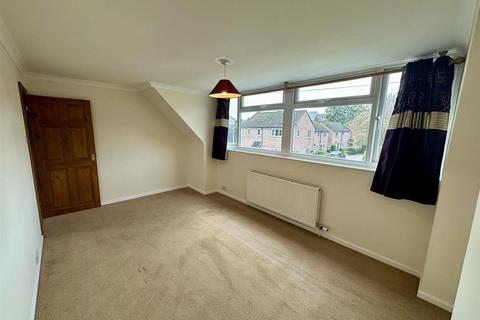 2 bedroom house to rent, Churchill Way, Mitcheldean GL17