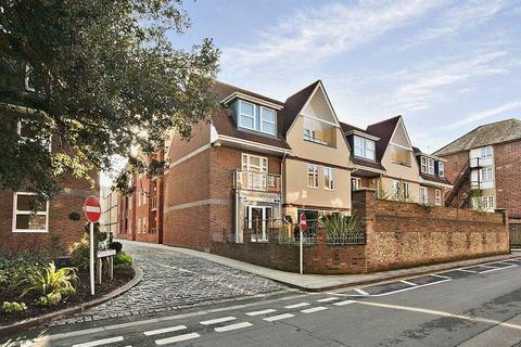 2 bedroom apartment to rent, Shippam Street, Chichester