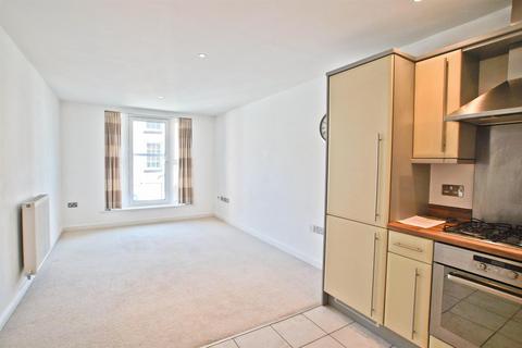 2 bedroom apartment to rent, Shippam Street, Chichester