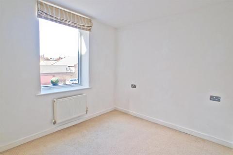 2 bedroom apartment to rent, Shippam Street, Chichester