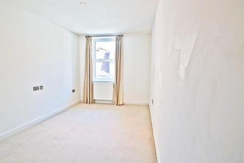 2 bedroom apartment to rent, Shippam Street, Chichester