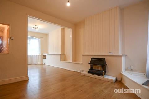 2 bedroom terraced house for sale, Merrivale Road, Bearwood, West Midlands, B66