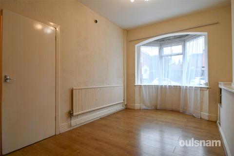 2 bedroom terraced house for sale, Merrivale Road, Bearwood, West Midlands, B66