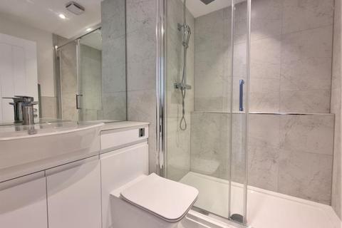 undefined, Golden House, Guildford GU1