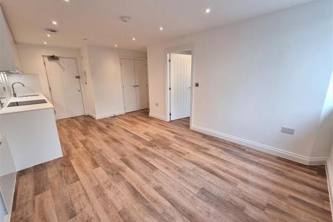 undefined, Golden House, Guildford GU1