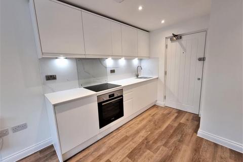 undefined, Golden House, Guildford GU1