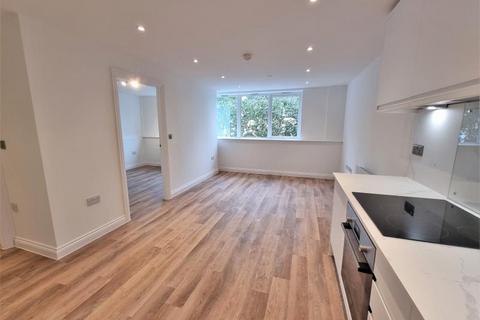 undefined, Golden House, Guildford GU1