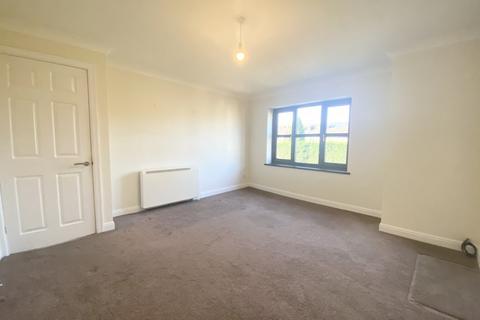 2 bedroom flat to rent, Dalton Court, 60 Derby Road, Heaton Moor, Stockport, SK4