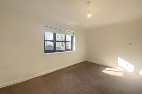 2 bedroom flat to rent, Dalton Court, 60 Derby Road, Heaton Moor, Stockport, SK4