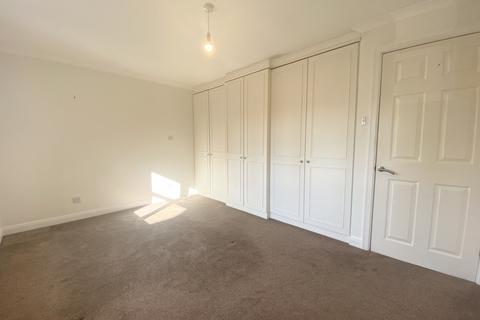 2 bedroom flat to rent, Dalton Court, 60 Derby Road, Heaton Moor, Stockport, SK4