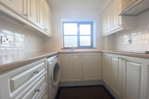 2 bedroom flat to rent, Dalton Court, 60 Derby Road, Heaton Moor, Stockport, SK4