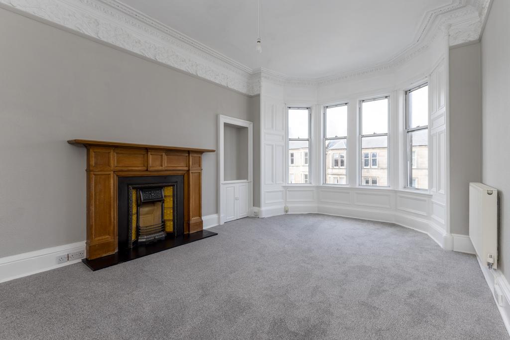 49/6 Arden Street, Edinburgh, EH9 1BS 3 bed flat for sale £450,000