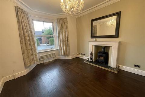 5 bedroom house for sale, Thistleberry Avenue, Newcastle