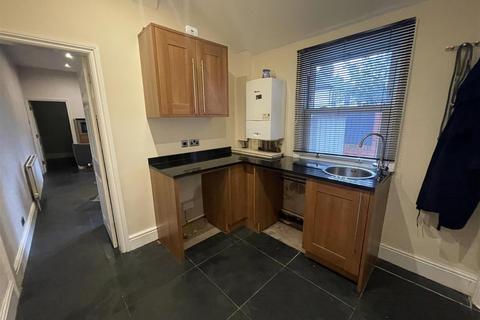 5 bedroom house for sale, Thistleberry Avenue, Newcastle