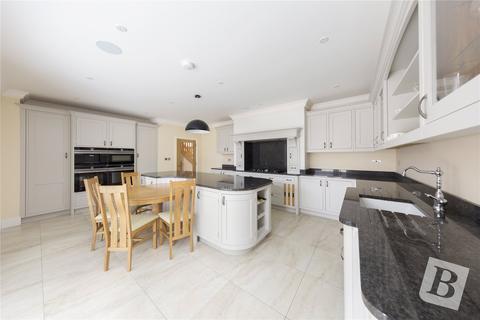 undefined, Parkstone Avenue, Emerson Park, RM11